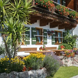 gerstreitlehen-ferienwohnungen.com-bavaria.com/