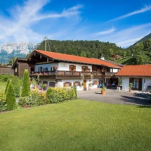 gastehaus-hosmader-ferienwohnungen-ramsau-bei-berchtesgaden.com-bavaria.com/