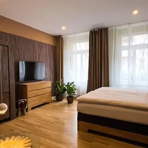 Exklusives Zoo Leipzig