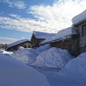 ferienwohnung-am-wasen.com-bavaria.com/
