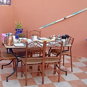dar-aziz.marrakeshhotelsmorocco.com/